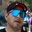 Rostro 1