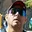 Rostro 1