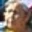 Rostro 3
