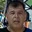 Rostro 1