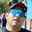 Rostro 1