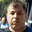 Rostro 1