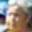 Rostro 2