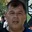 Rostro 1