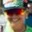 Rostro 2