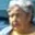 Rostro 2