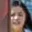 Rostro 4