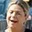 Rostro 2
