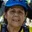 Rostro 1