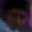 Rostro 5
