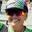 Rostro 1