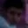 Rostro 4