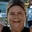 Rostro 2