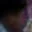 Rostro 4