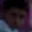 Rostro 4