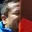 Rostro 3