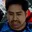 Rostro 1