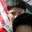 Rostro 2
