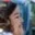 Rostro 4
