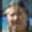 Rostro 6