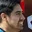 Rostro 1