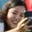 Rostro 4