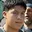 Rostro 2