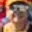 Rostro 5