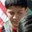 Rostro 2
