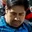 Rostro 1