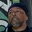 Rostro 2