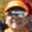 Rostro 5