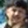 Rostro 6