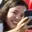 Rostro 3