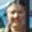 Rostro 6