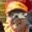 Rostro 5