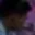 Rostro 7