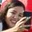 Rostro 3