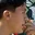 Rostro 1