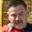 Rostro 4