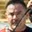 Rostro 2