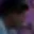 Rostro 4