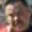 Rostro 5