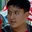 Rostro 2