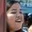 Rostro 4