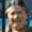 Rostro 6