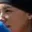 Rostro 3