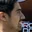 Rostro 1