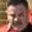 Rostro 5