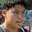 Rostro 2